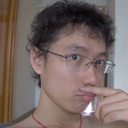 毛毛虫 1036666