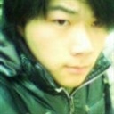 【青山之恋】 1392668