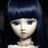 connieyeye