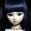 connieyeye