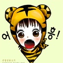 lisa5433 1402669