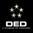 EVEonline 1454067
