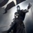 freeeagle 1038670