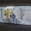 IMAX 1400670