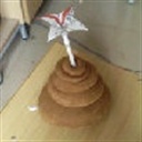 河马 1444671