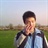 Forrest1588671
