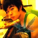 TonSong 1690671