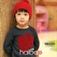 Elyse2552671