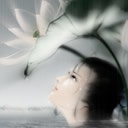 绿萝裙 774671