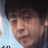 adidas狂 788672