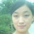 花儿开88 1064673