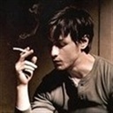 旷古奇男 1312673