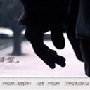 叛逆者的艺术 2318673