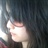 -sylvia-