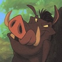 Pumbaa 710674