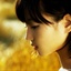 eileen2386675