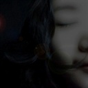 晚清 896677