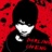 darling 938678
