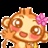 tiantian938679