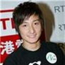 盖世无双 1160068