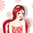 cathy6500