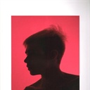B、ming 1512681