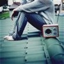 十月的安徒生 1152683