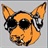 oldpig 1538683