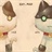 三颗猫饼干 2064683