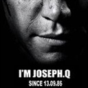 Joseph 934683
