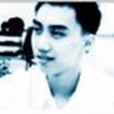 小魔是也 1102684