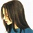 Ryana 662684