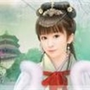 神月山庄 1720685