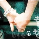 不倒翁 2036686
