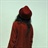 costnerヽ 2166686