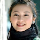 心飞翔 986686