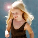 Mandy 118687