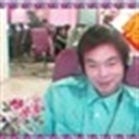 阳阳 444687