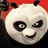 Busypig 1106688