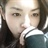 ayumi8270 1714688