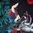 nanxiren