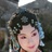 梨树上的苹果 1284689