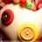 teng028