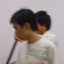 justin 760069
