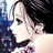 Sue。 832690