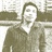 云：你那边几点 108691