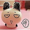 断牙人 1190691