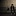 DarkKnight 1668693