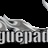 voguepad 1040698