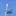 HaNdY 2378070